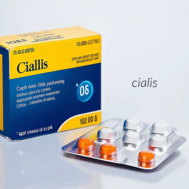 Cialis pas cher rennes